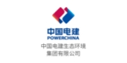 光催化網合作企業